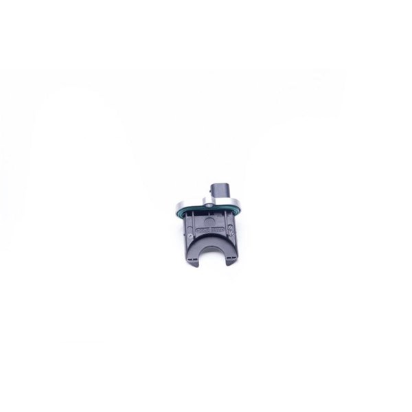 Styrvinkelsensor Esen skv 17SKV384 ESEN SKV