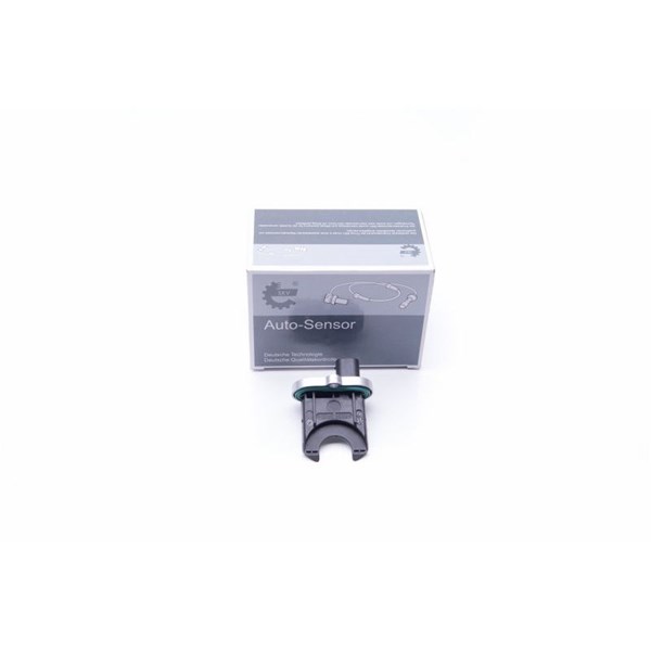 Styrvinkelsensor Esen skv 17SKV384 ESEN SKV