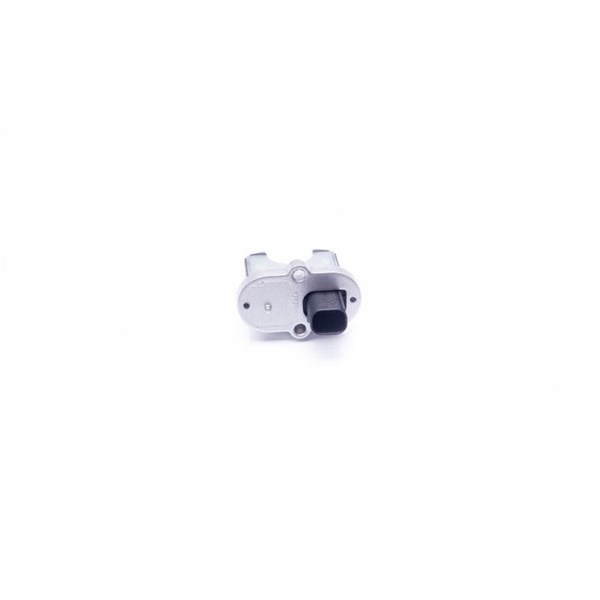 Styrvinkelsensor Esen skv 17SKV384 ESEN SKV