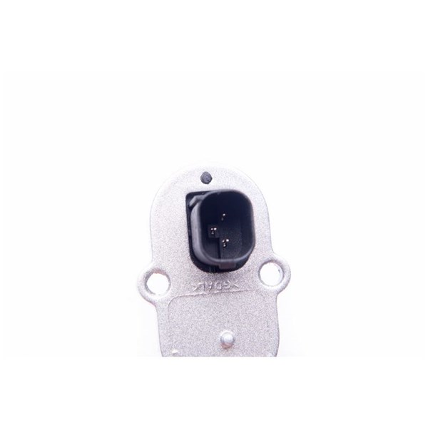 Styrvinkelsensor Esen skv 17SKV384 ESEN SKV
