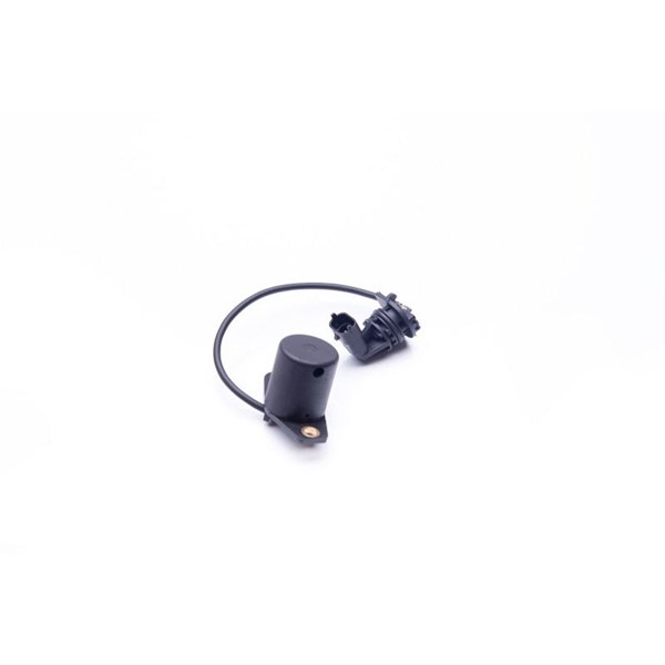 Sensor, motoroljenivå 12V Esen skv 17SKV406 ESEN SKV