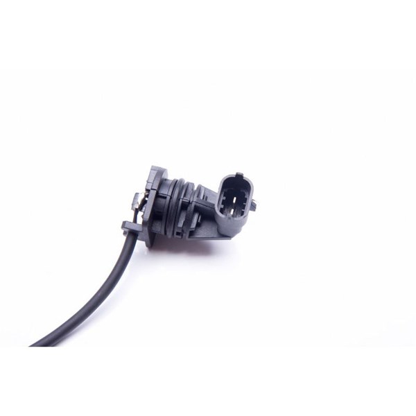 Sensor, motoroljenivå 12V Esen skv 17SKV406 ESEN SKV Sensor, motoroljenivå 12V Esen skv 17SKV406 ESEN SKV