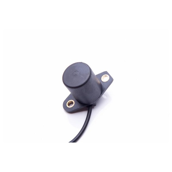 Sensor, motoroljenivå 12V Esen skv 17SKV406 ESEN SKV Sensor, motoroljenivå 12V Esen skv 17SKV406 ESEN SKV
