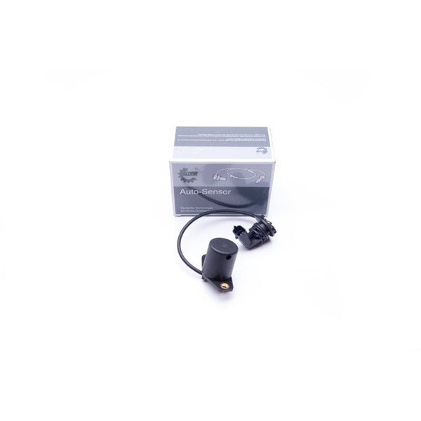 Sensor, motoroljenivå 12V Esen skv 17SKV406 ESEN SKV Sensor, motoroljenivå 12V Esen skv 17SKV406 ESEN SKV