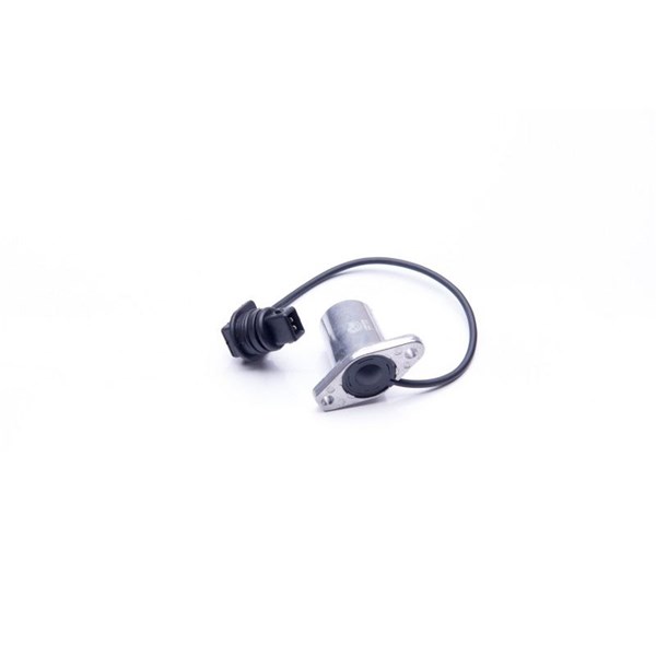Sensor, motoroljenivå Esen skv 17SKV407 ESEN SKV