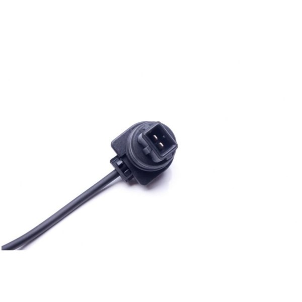 Sensor, motoroljenivå Esen skv 17SKV407 ESEN SKV