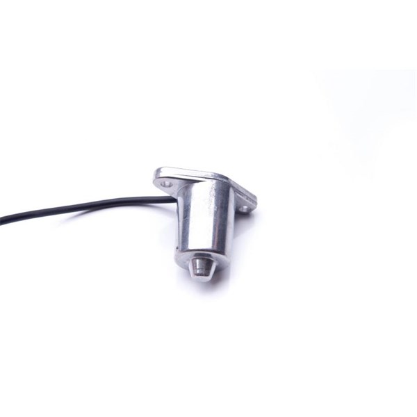 Sensor, motoroljenivå Esen skv 17SKV407 ESEN SKV