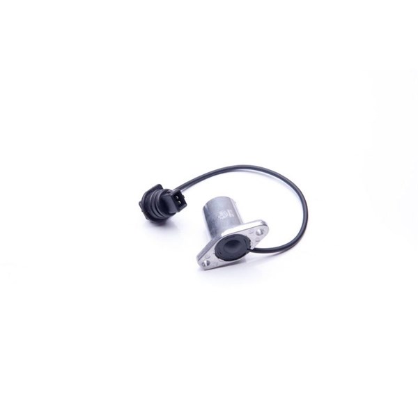 Sensor, motoroljenivå Esen skv 17SKV407 ESEN SKV