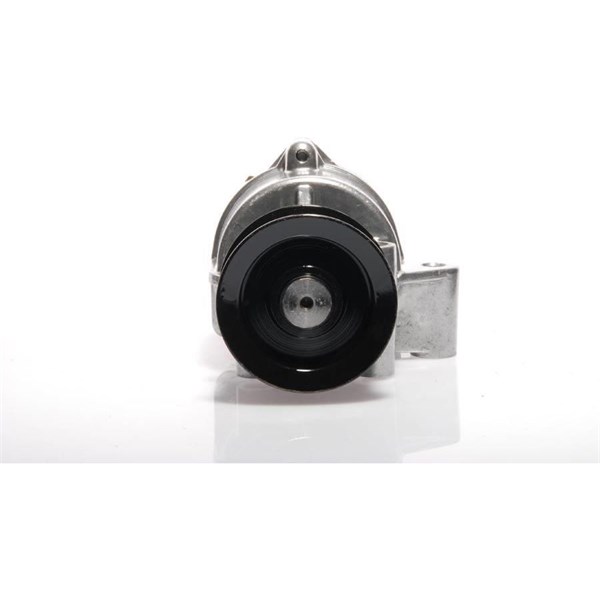 Vakuumpump, bromssystem Esen skv 18SKV002 ESEN SKV