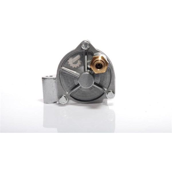 Vakuumpump, bromssystem Esen skv 18SKV002 ESEN SKV