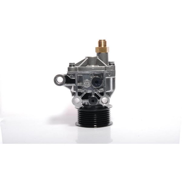 Vakuumpump, bromssystem Esen skv 18SKV002 ESEN SKV
