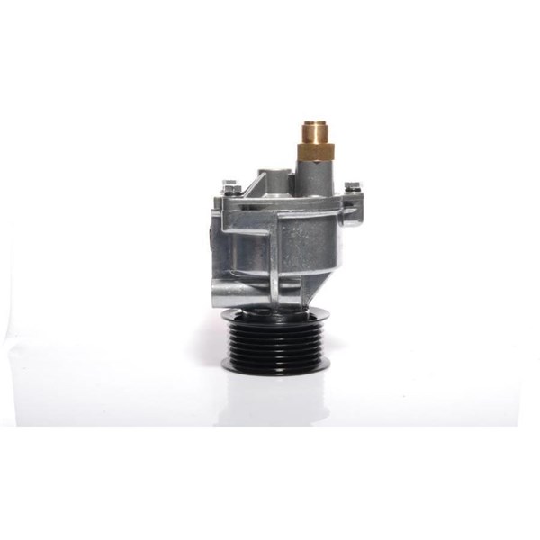 Vakuumpump, bromssystem Esen skv 18SKV002 ESEN SKV