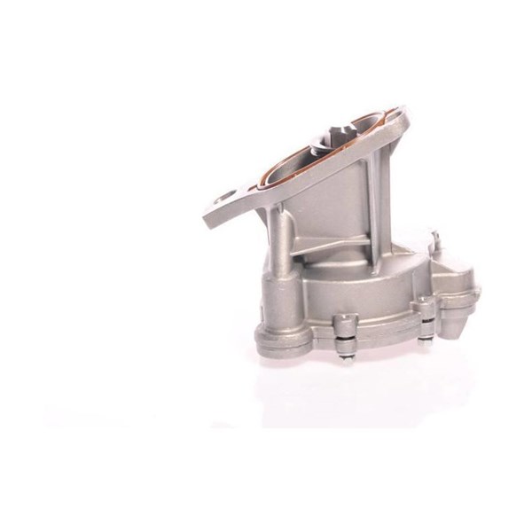 Vakuumpump, bromssystem Esen skv 18SKV006 ESEN SKV