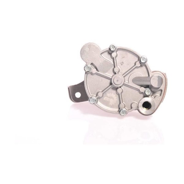 Vakuumpump, bromssystem Esen skv 18SKV006 ESEN SKV