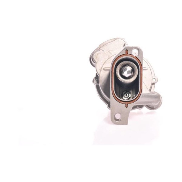 Vakuumpump, bromssystem Esen skv 18SKV006 ESEN SKV