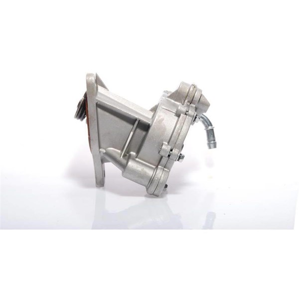 Vakuumpump, bromssystem Esen skv 18SKV008 ESEN SKV