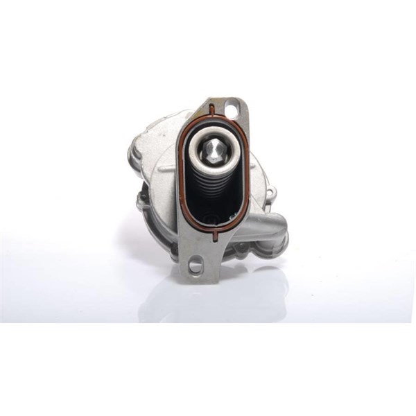 Vakuumpump, bromssystem Esen skv 18SKV008 ESEN SKV