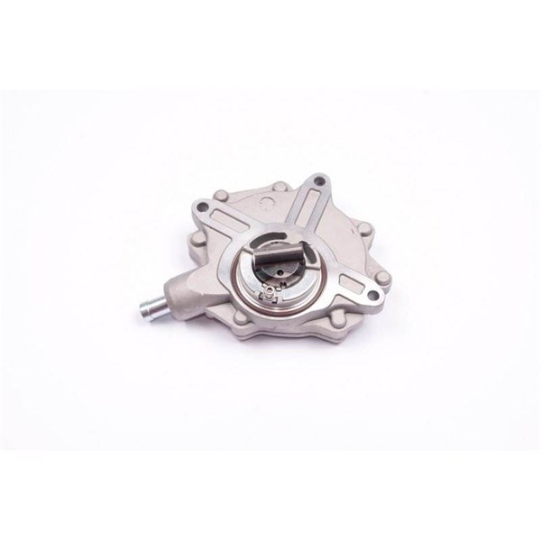 Vakuumpump, bromssystem Esen skv 18SKV015 ESEN SKV