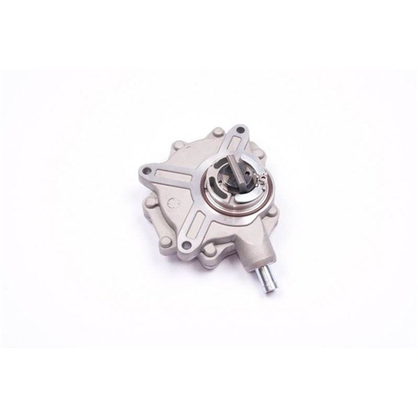 Vakuumpump, bromssystem Esen skv 18SKV015 ESEN SKV
