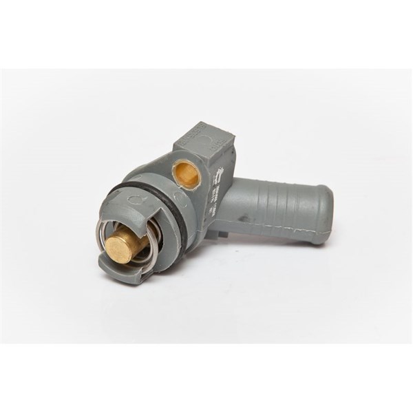 Termostat, kylvätska Esen skv 20SKV006 ESEN SKV Termostat, kylvätska Esen skv 20SKV006 ESEN SKV