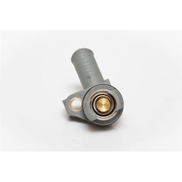 Termostat, kylvätska Esen skv 20SKV006 ESEN SKV Termostat, kylvätska Esen skv 20SKV006 ESEN SKV