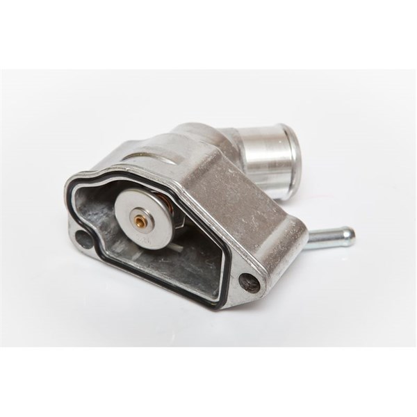 Termostat, kylvätska Esen skv 20SKV012 ESEN SKV