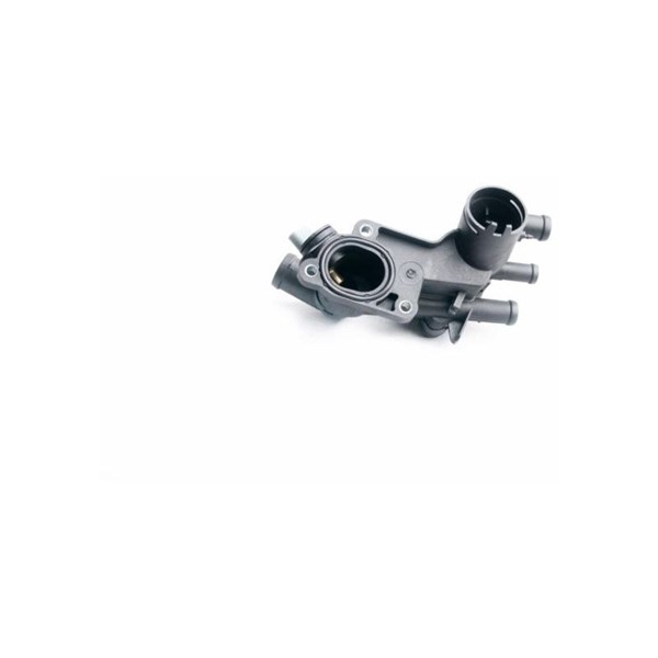 Termostat, kylvätska Esen skv 20SKV020 ESEN SKV