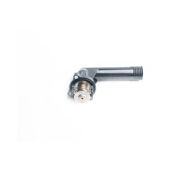 Termostat, kylvätska Esen skv 20SKV022 ESEN SKV