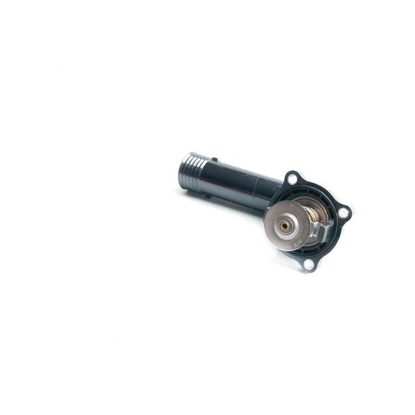 Termostat, kylvätska Esen skv 20SKV022 ESEN SKV Termostat, kylvätska Esen skv 20SKV022 ESEN SKV