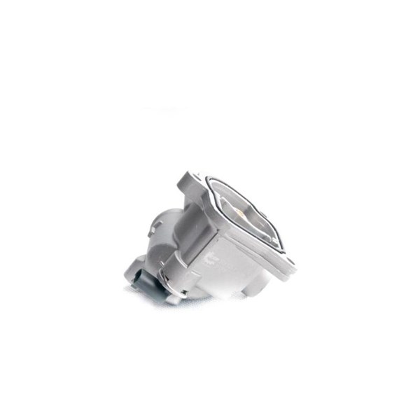 Termostat, kylvätska Esen skv 20SKV029 ESEN SKV