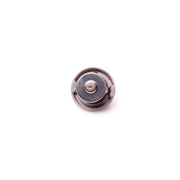 Termostat, kylvätska Esen skv 20SKV048 ESEN SKV