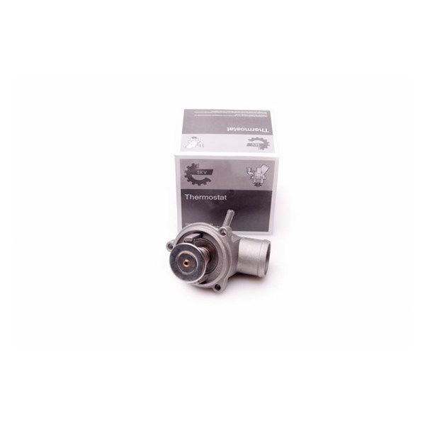 Termostat, kylvätska Esen skv 20SKV049 ESEN SKV