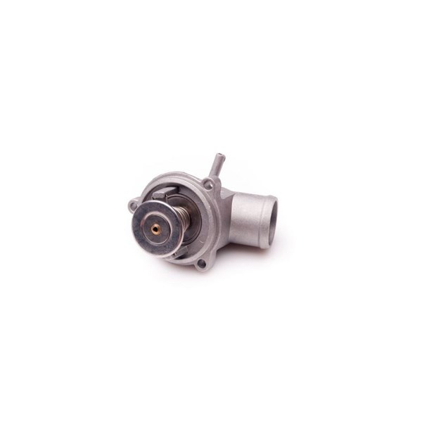 Termostat, kylvätska Esen skv 20SKV049 ESEN SKV