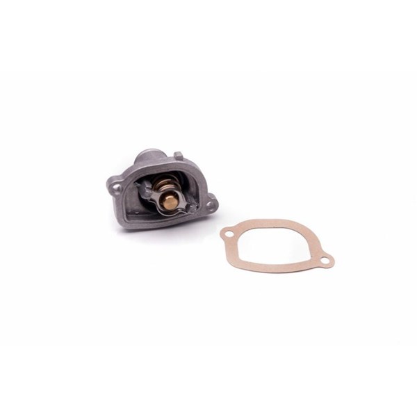 Termostat, kylvätska Esen skv 20SKV054 ESEN SKV