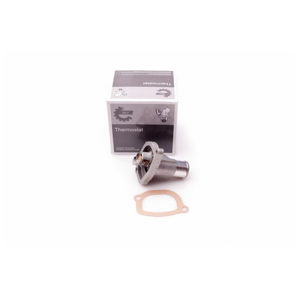 Termostat, kylvätska Esen skv 20SKV055 ESEN SKV