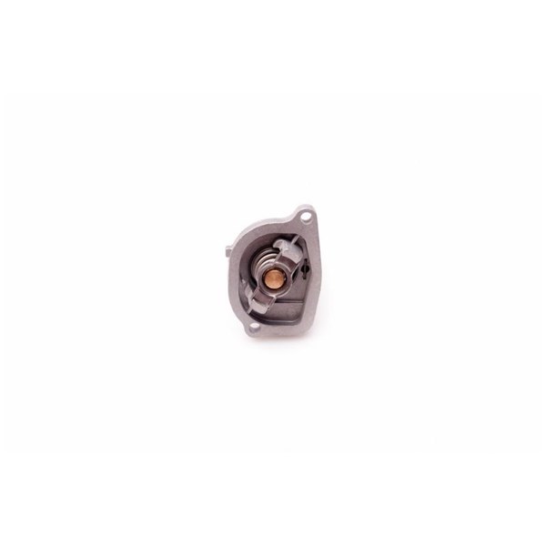 Termostat, kylvätska Esen skv 20SKV055 ESEN SKV