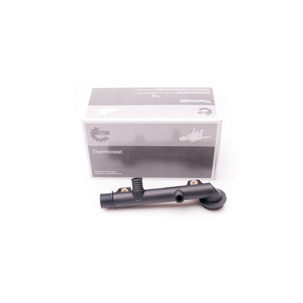 Termostat, kylvätska Esen skv 20SKV059 ESEN SKV