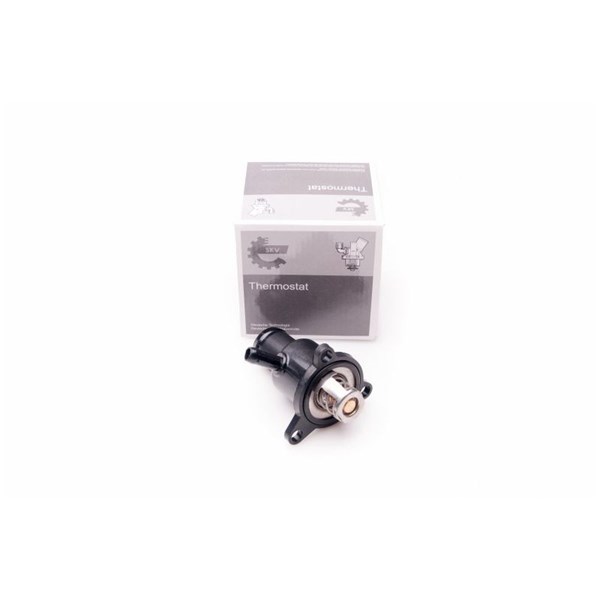 Termostat, kylvätska Esen skv 20SKV074 ESEN SKV