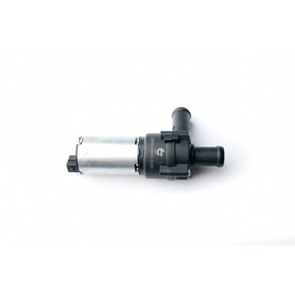 Vattenpump, oberoende uppvärmning 12V Esen skv 22SKV002 ESEN SKV