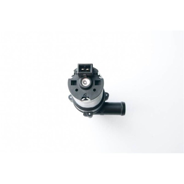 Vattenpump, oberoende uppvärmning 12V Esen skv 22SKV002 ESEN SKV
