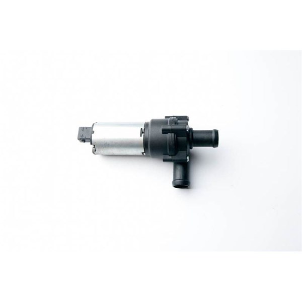 Vattenpump, oberoende uppvärmning 12V Esen skv 22SKV002 ESEN SKV
