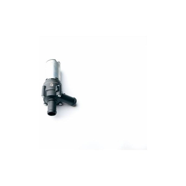 Vattenpump, oberoende uppvärmning 12V Esen skv 22SKV002 ESEN SKV