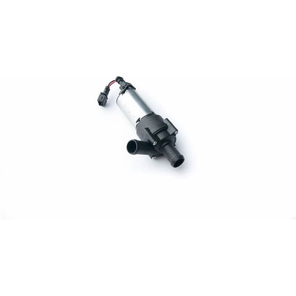 Vattenpump, oberoende uppvärmning 12V Esen skv 22SKV003 ESEN SKV