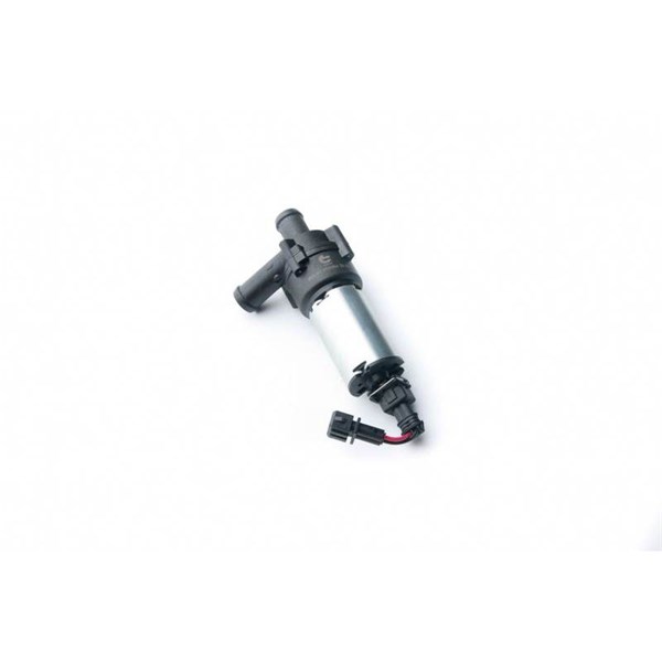 Vattenpump, oberoende uppvärmning 12V Esen skv 22SKV003 ESEN SKV