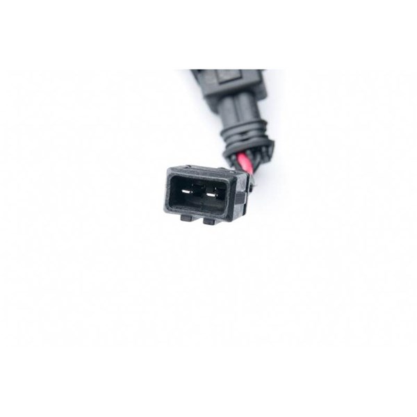 Vattenpump, oberoende uppvärmning 12V Esen skv 22SKV003 ESEN SKV