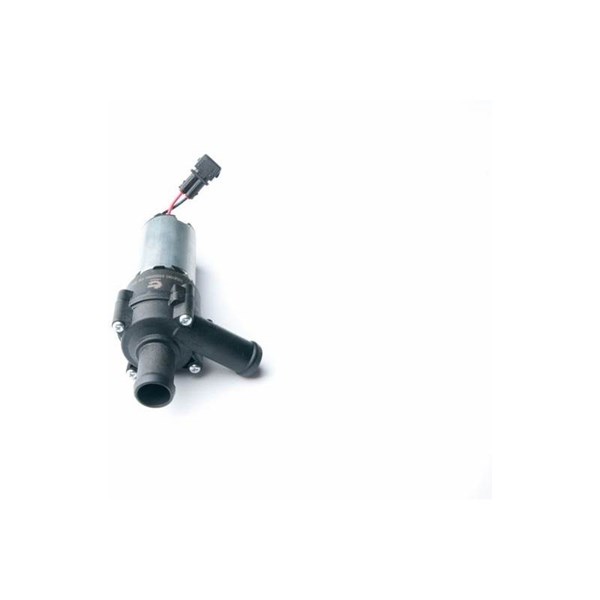 Vattenpump, oberoende uppvärmning 12V Esen skv 22SKV003 ESEN SKV