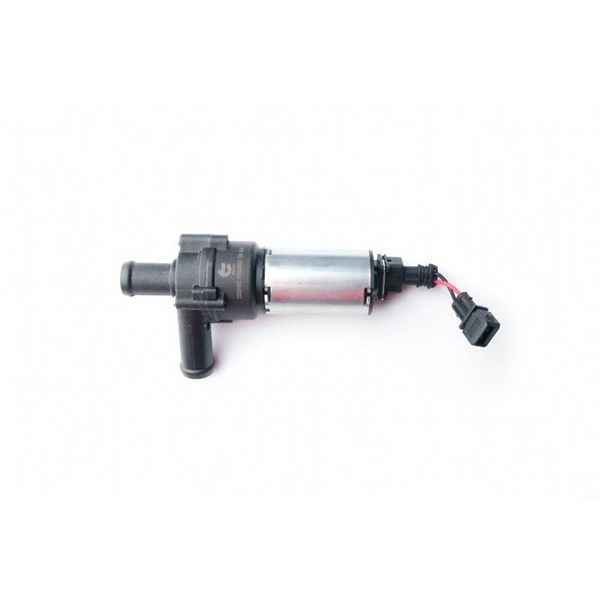 Vattenpump, oberoende uppvärmning 12V Esen skv 22SKV003 ESEN SKV