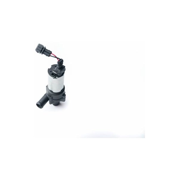 Vattenpump, oberoende uppvärmning 12V Esen skv 22SKV003 ESEN SKV