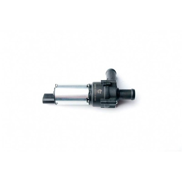 Vattenpump, oberoende uppvärmning 12V Esen skv 22SKV005 ESEN SKV