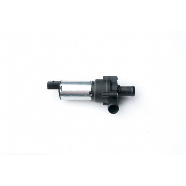 Vattenpump, oberoende uppvärmning 12V Esen skv 22SKV005 ESEN SKV